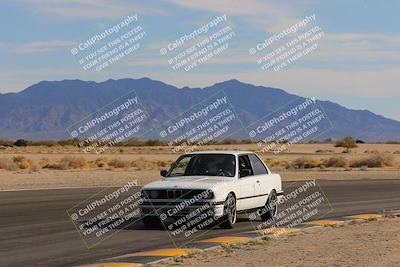 media/Jan-08-2023-SCCA SD (Sun) [[8f6a5b9391]]/Intermediate Group/Session 2 (Turn 15 Inside)/